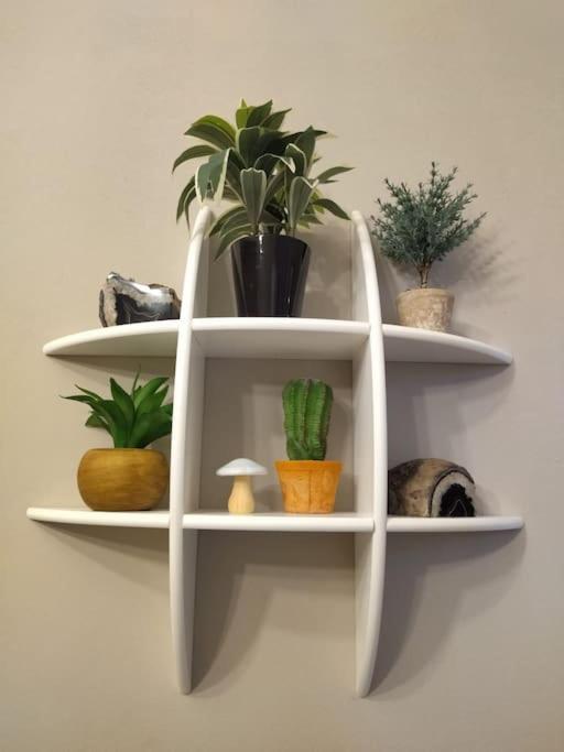 Appartamento Smart Sarpi Monolocale *